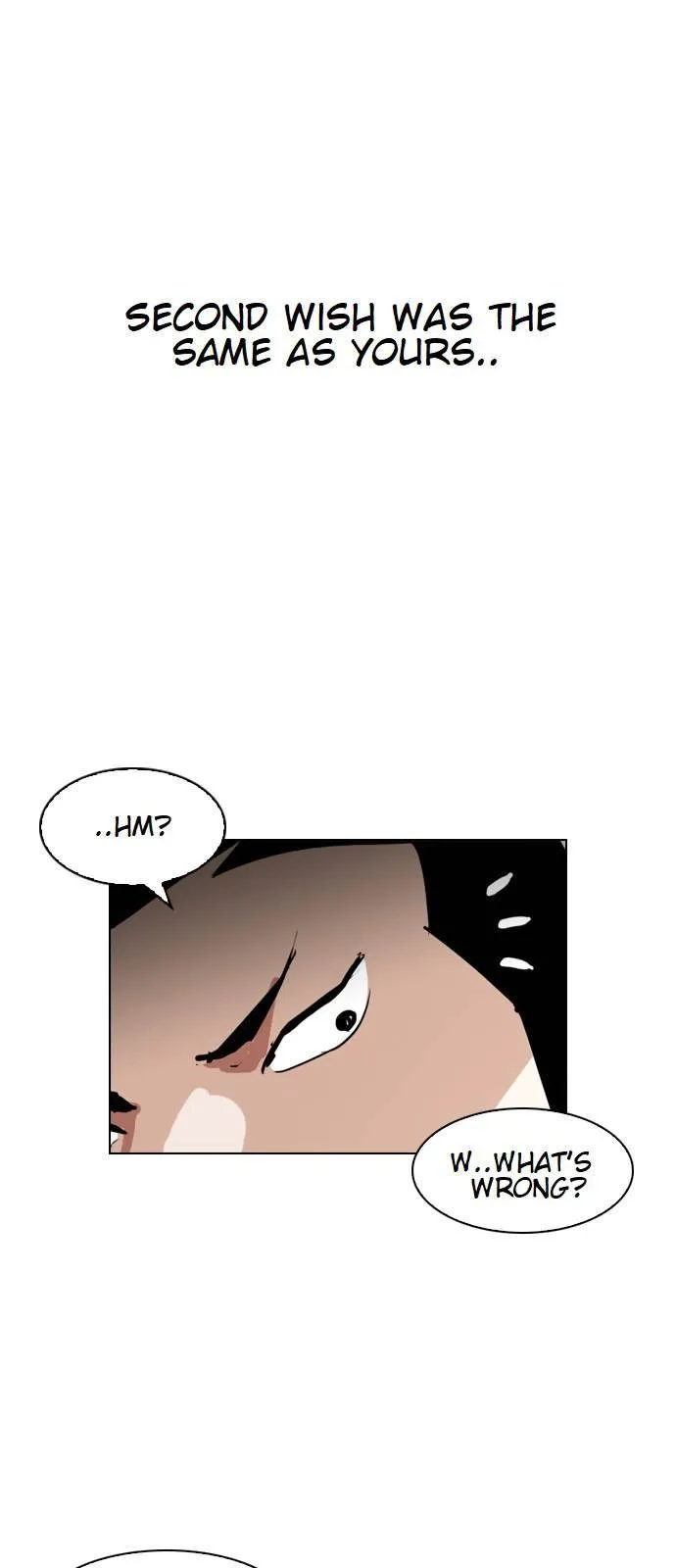 Lookism Chapter 134 Online - página 50