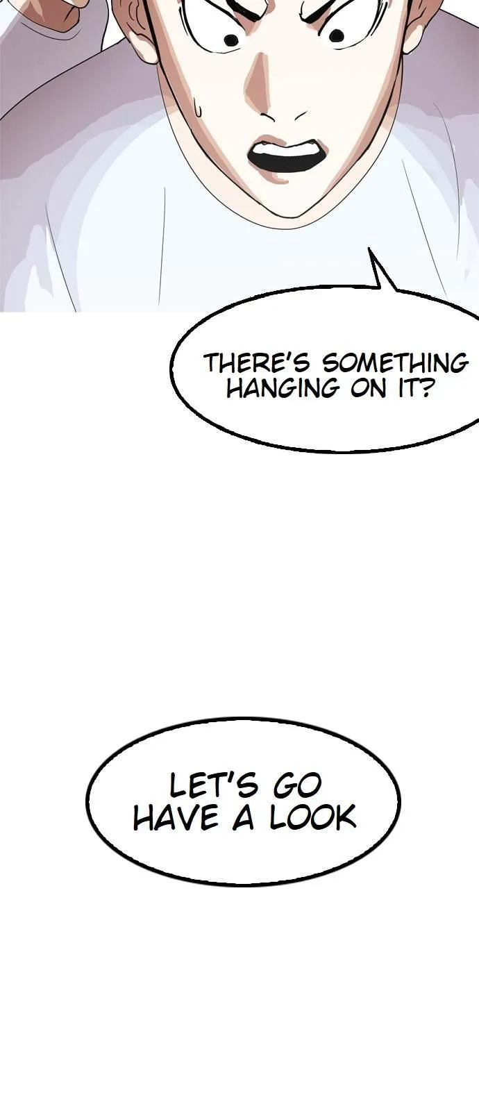Lookism Chapter 134 Online - página 52