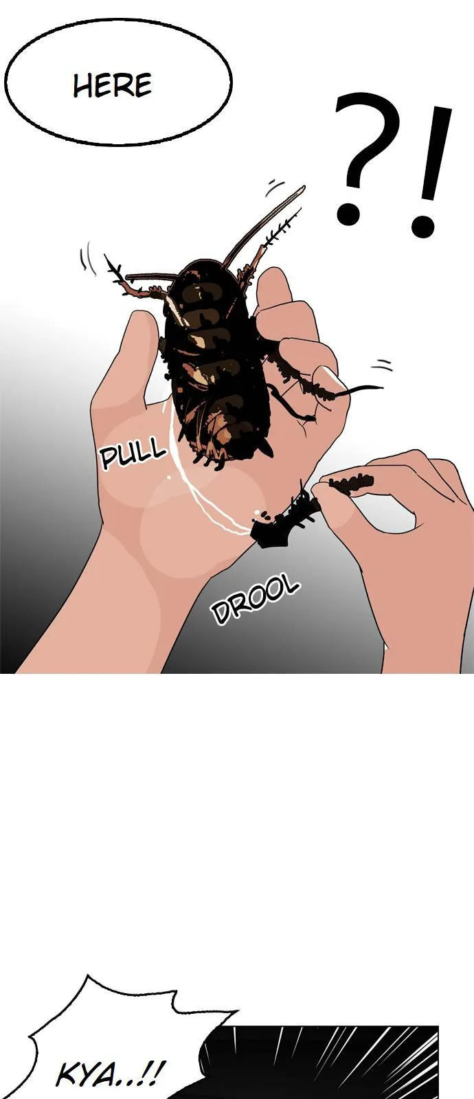 Lookism Chapter 134 Online - página 57