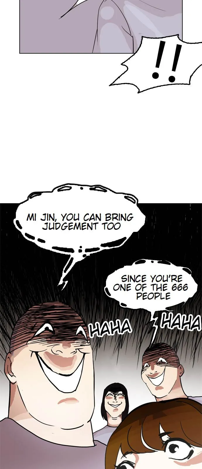 Lookism Chapter 134 Online - página 61