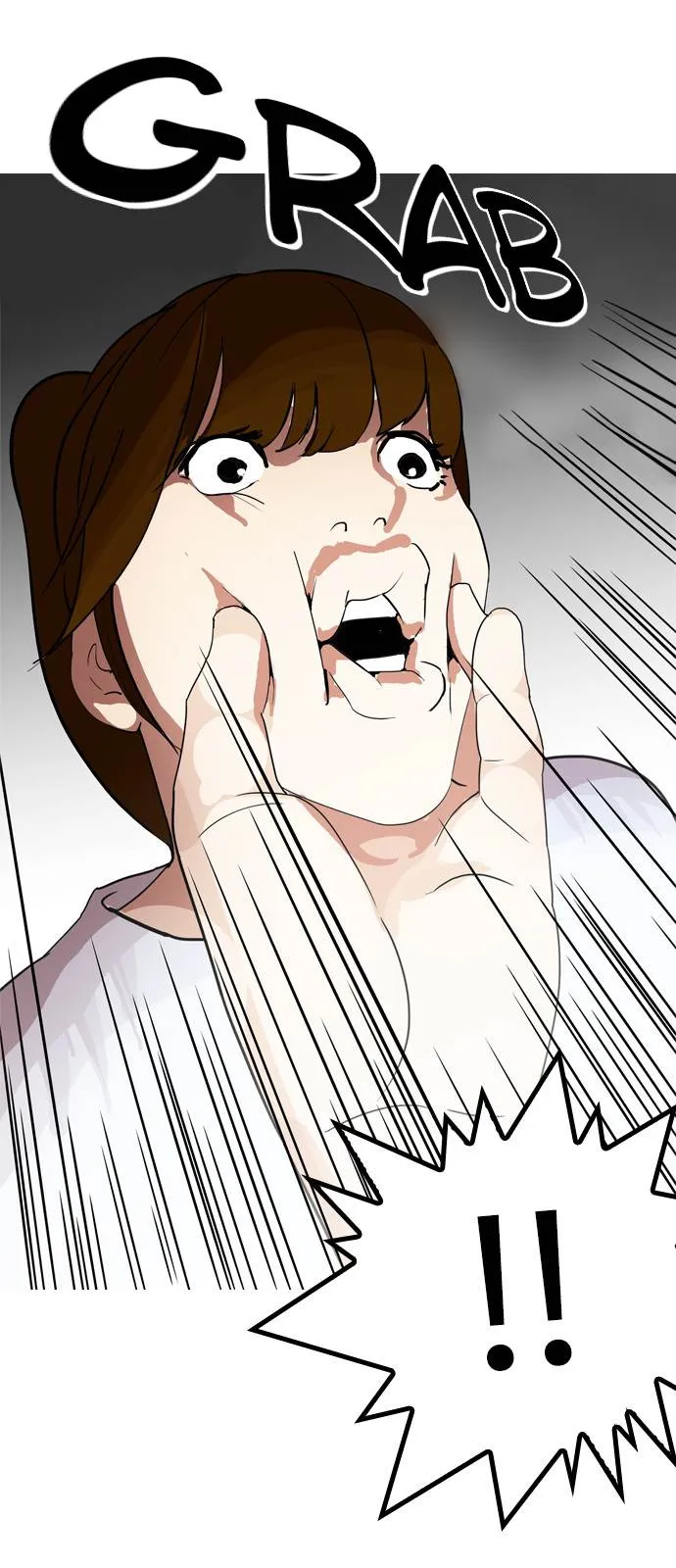 Lookism Chapter 134 Online - página 64