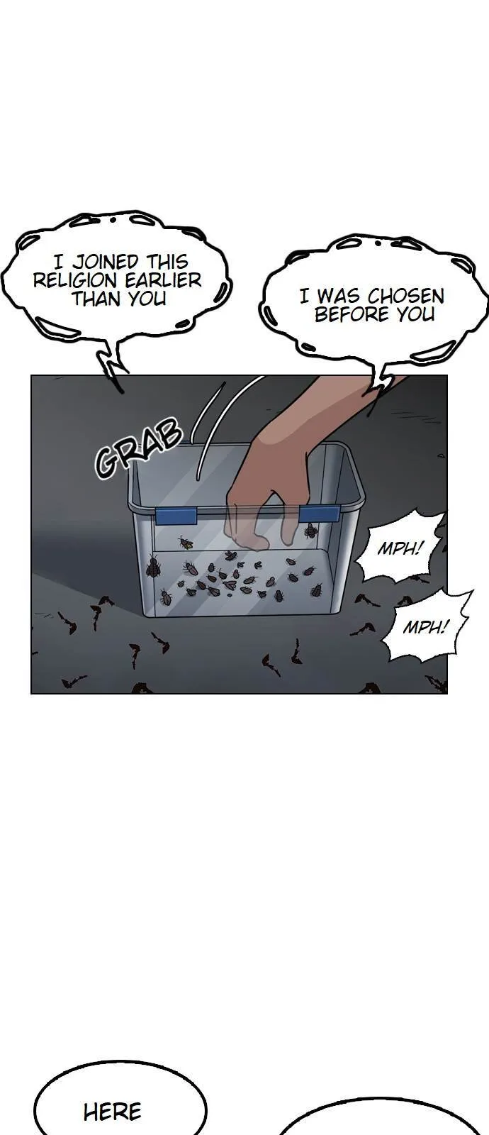 Lookism Chapter 134 Online - página 65