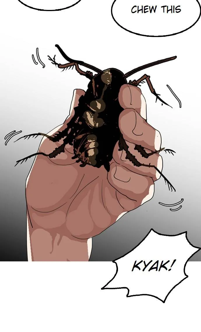 Lookism Chapter 134 Online - página 66