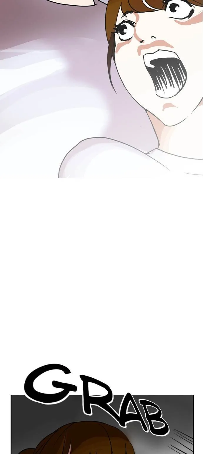 Lookism Chapter 135 Online - página 7
