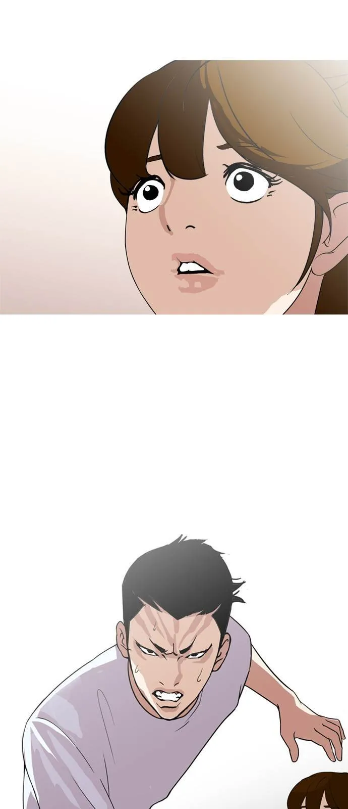 Lookism Chapter 135 Online - página 12