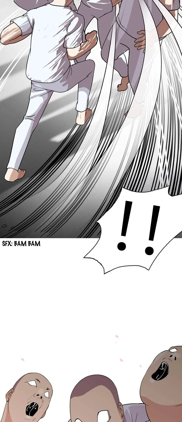 Lookism Chapter 135 Online - página 15