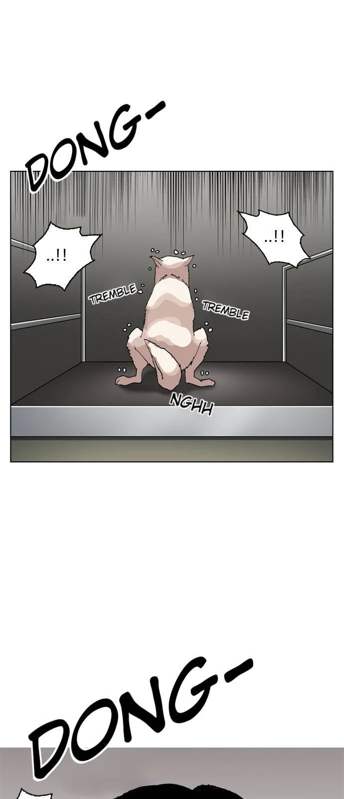 Lookism Chapter 135 Online - página 28