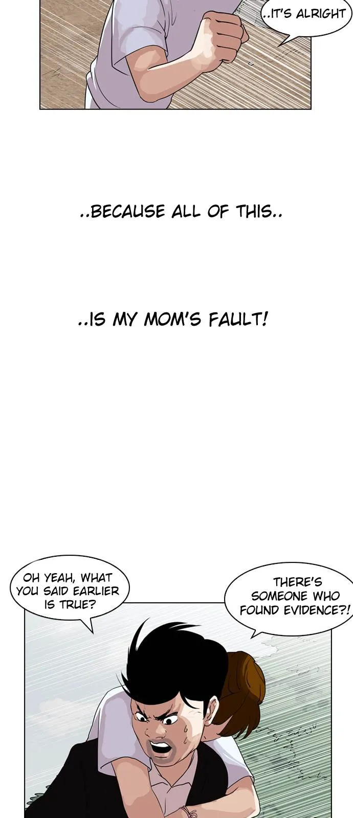 Lookism Chapter 135 Online - página 39