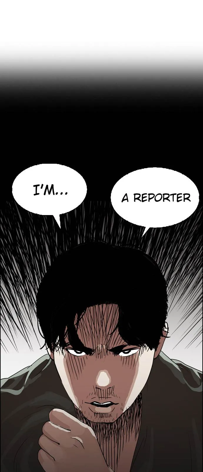 Lookism Chapter 135 Online - página 41