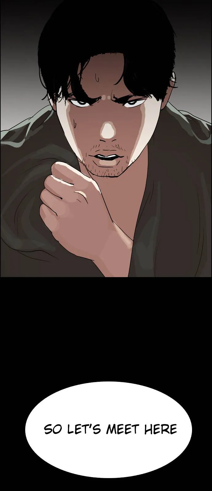 Lookism Chapter 135 Online - página 46