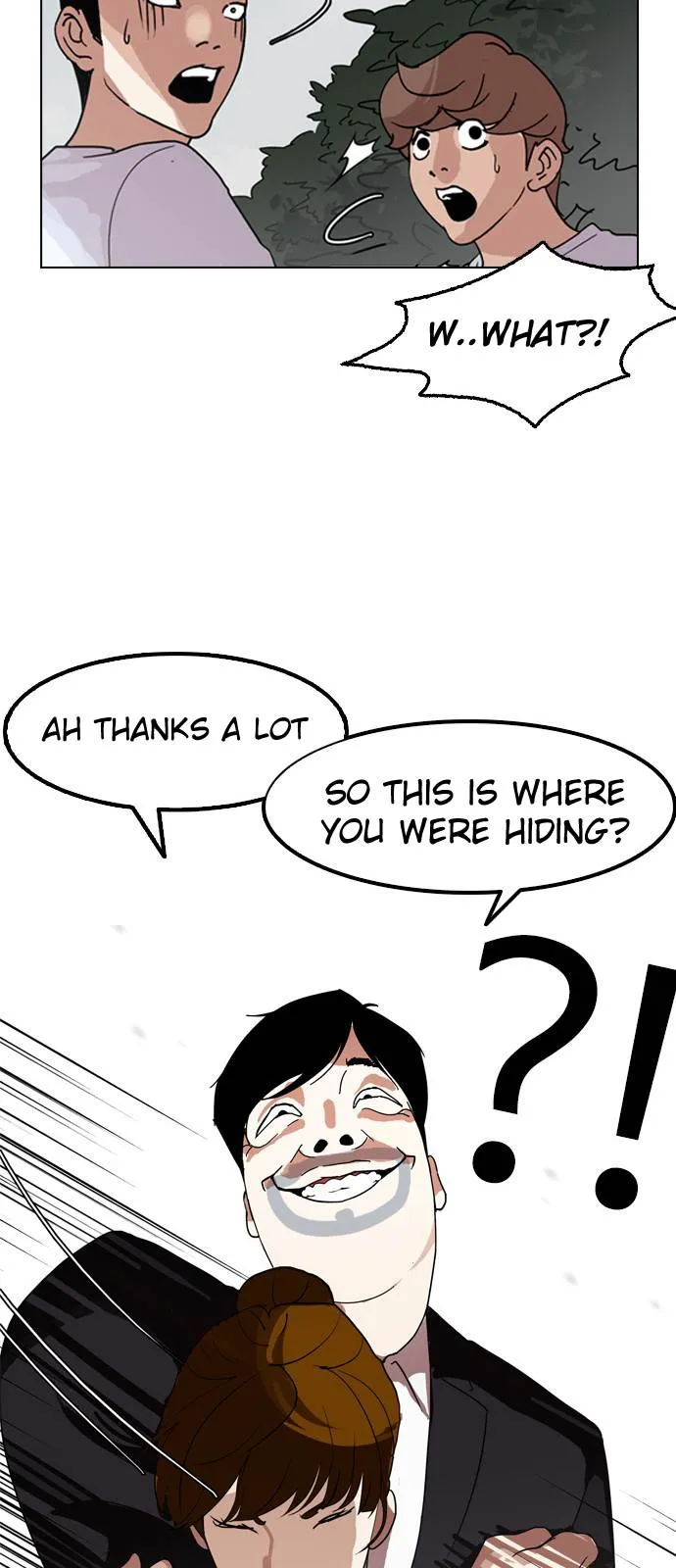 Lookism Chapter 135 Online - página 51