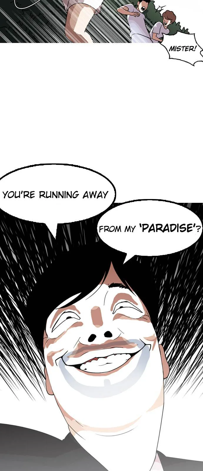 Lookism Chapter 135 Online - página 53