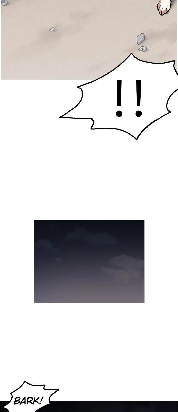 Lookism Chapter 135 Online - página 55