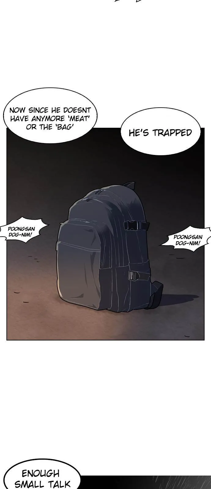 Lookism Chapter 135 Online - página 59