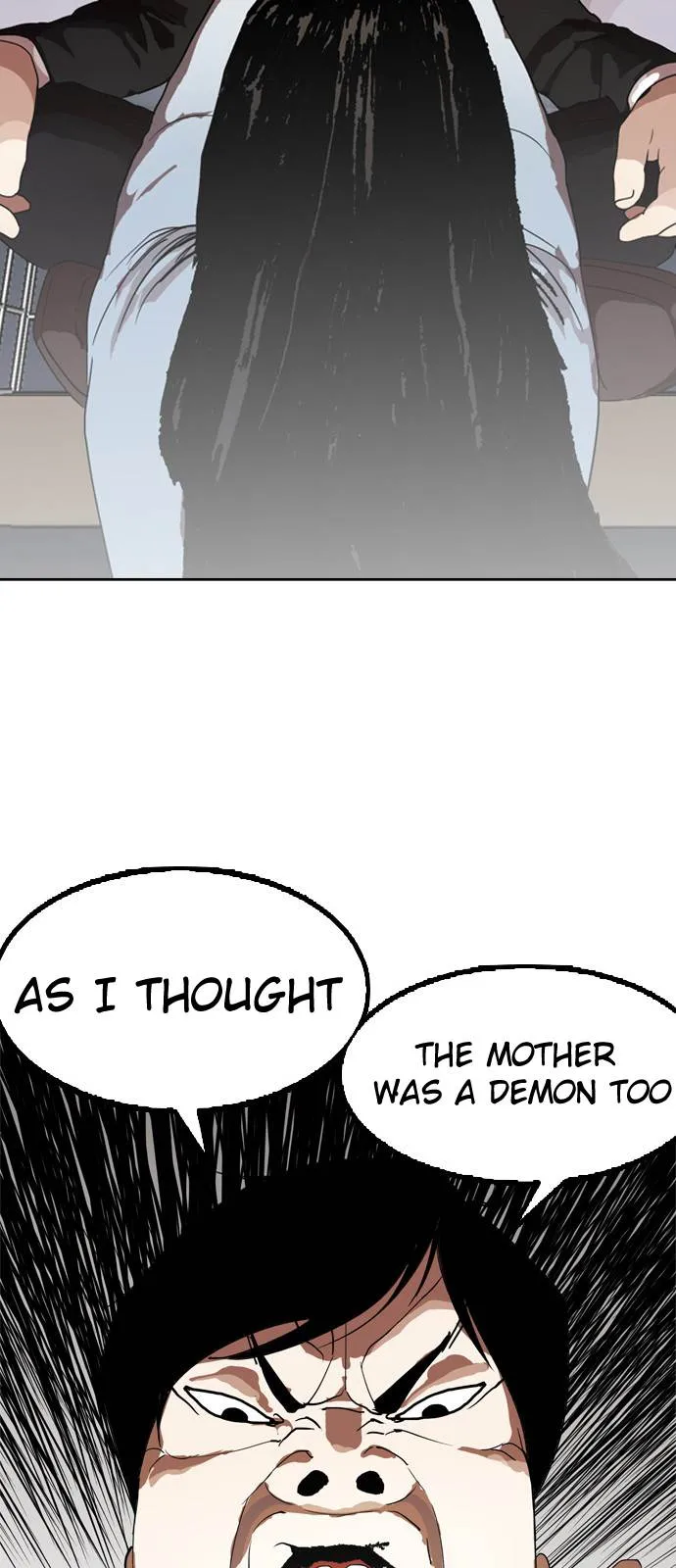 Lookism Chapter 135 Online - página 71