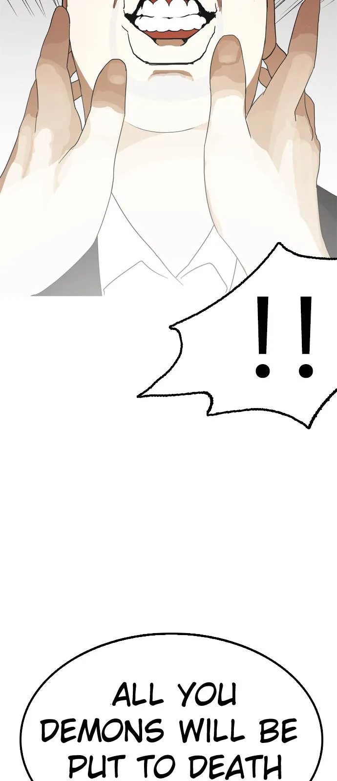 Lookism Chapter 135 Online - página 72
