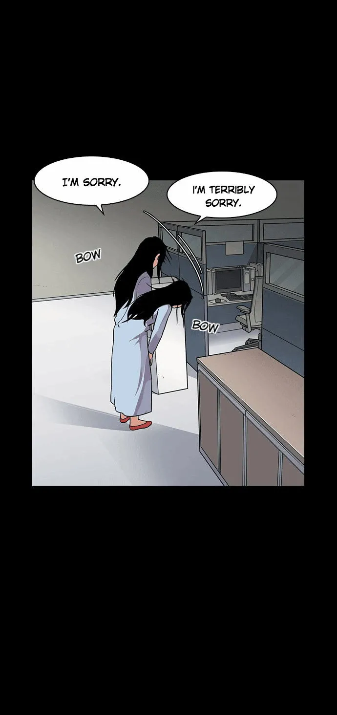 Lookism Chapter 136 Online - página 4