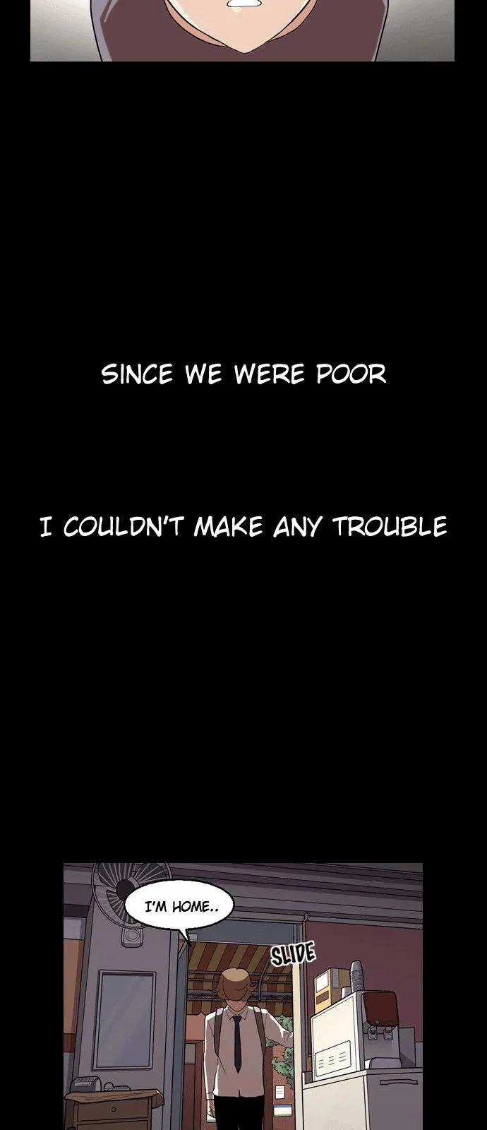 Lookism Chapter 136 Online - página 6