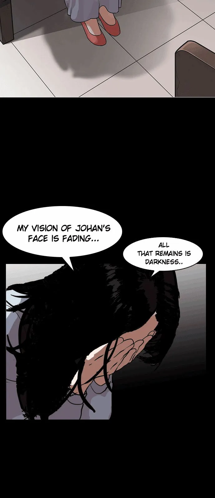 Lookism Chapter 136 Online - página 10