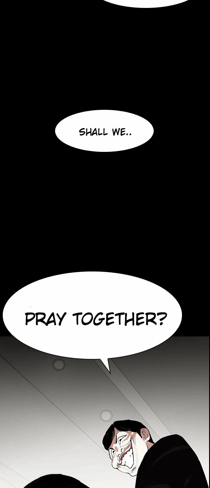 Lookism Chapter 136 Online - página 12