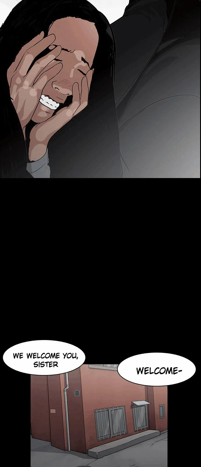 Lookism Chapter 136 Online - página 13