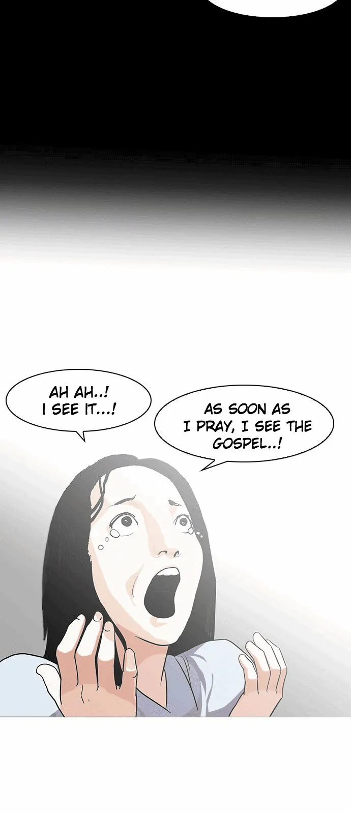 Lookism Chapter 136 Online - página 16