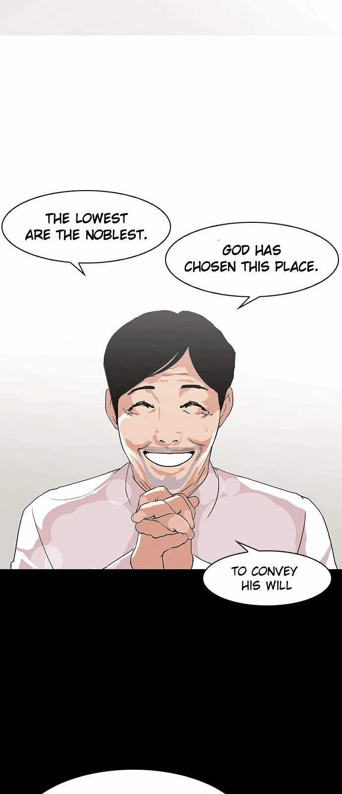 Lookism Chapter 136 Online - página 18