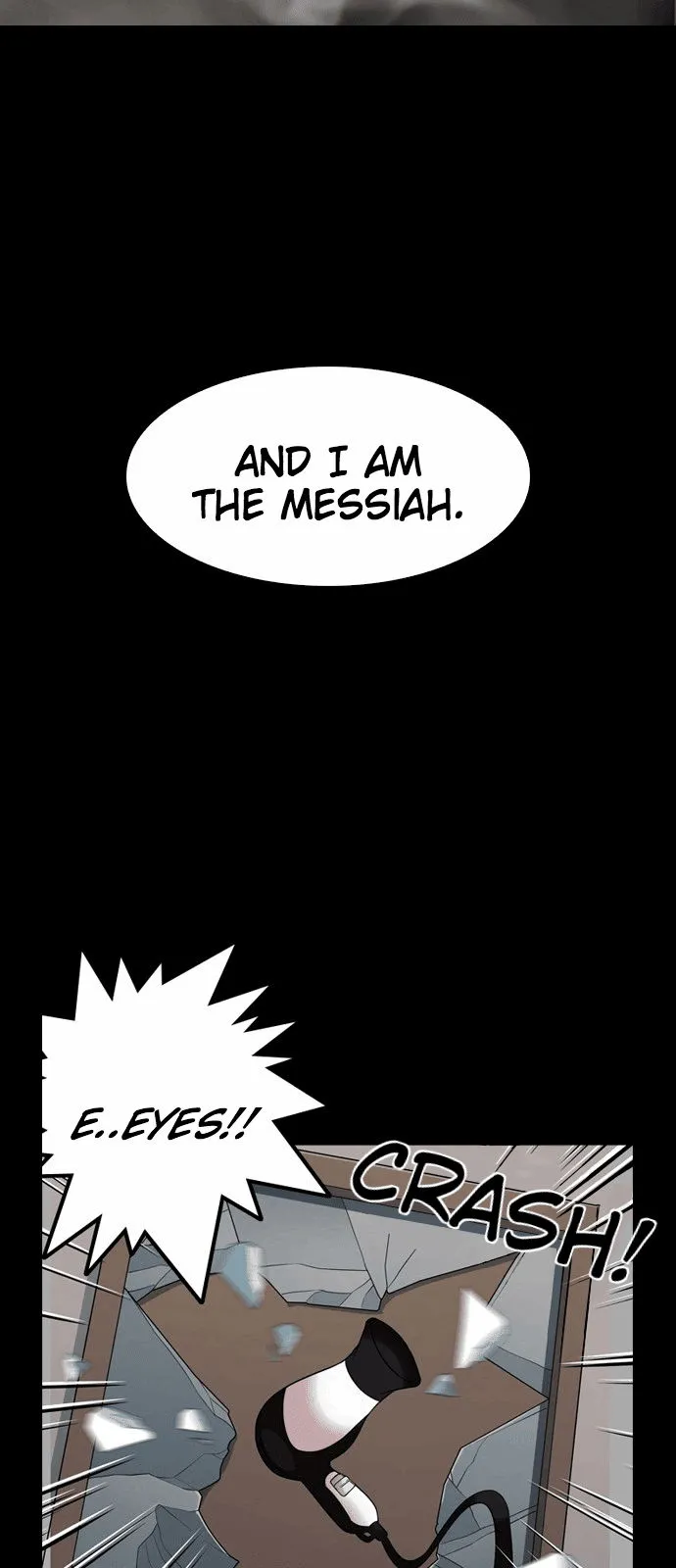 Lookism Chapter 136 Online - página 20
