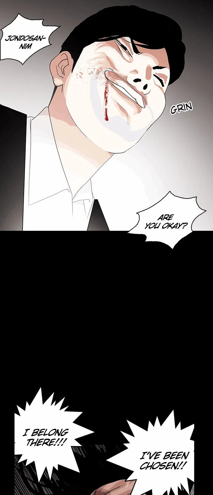Lookism Chapter 136 Online - página 25