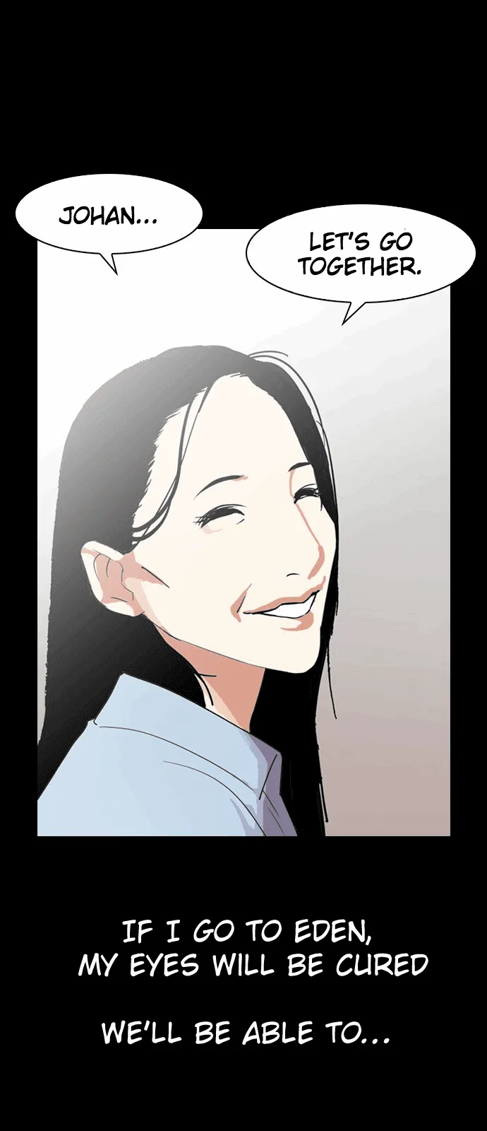 Lookism Chapter 136 Online - página 27