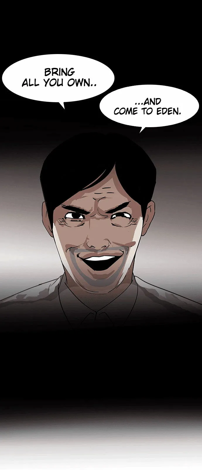 Lookism Chapter 136 Online - página 28