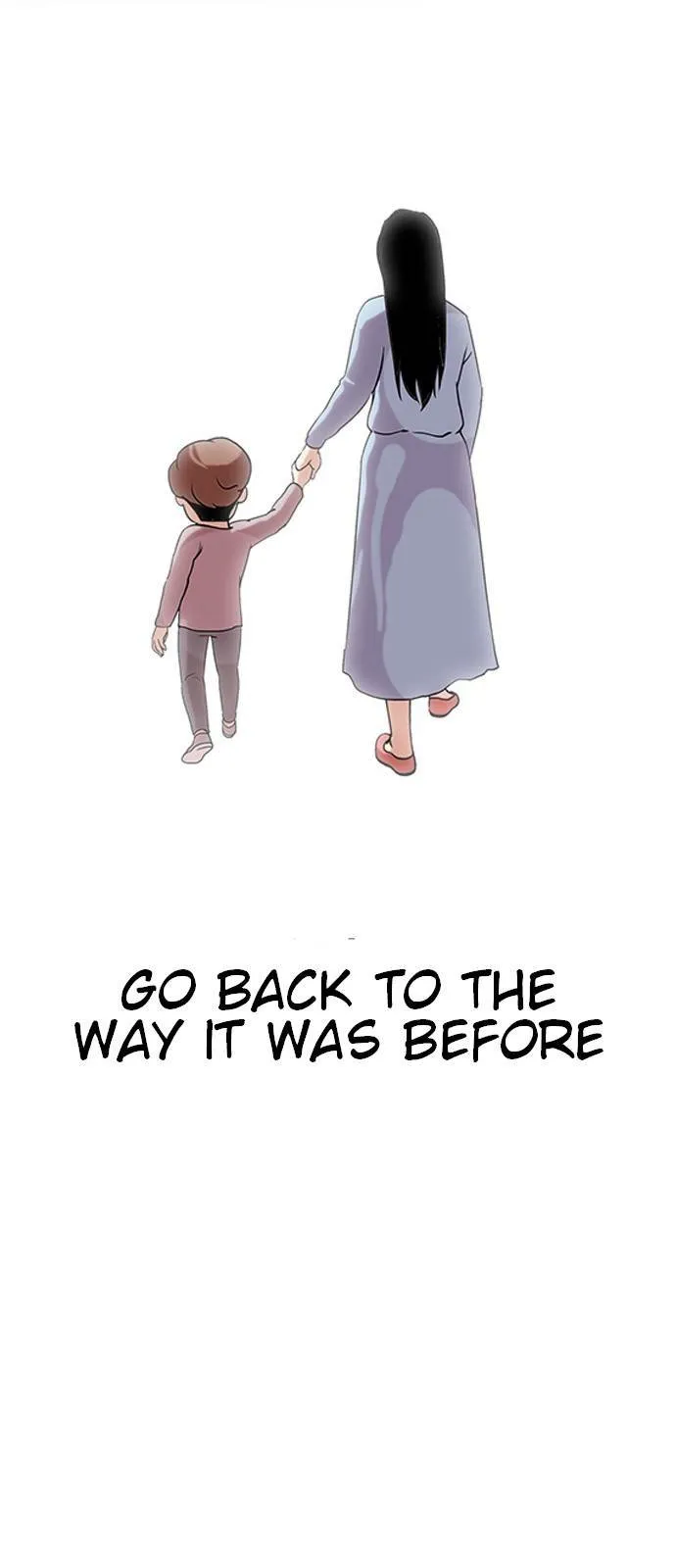Lookism Chapter 136 Online - página 29