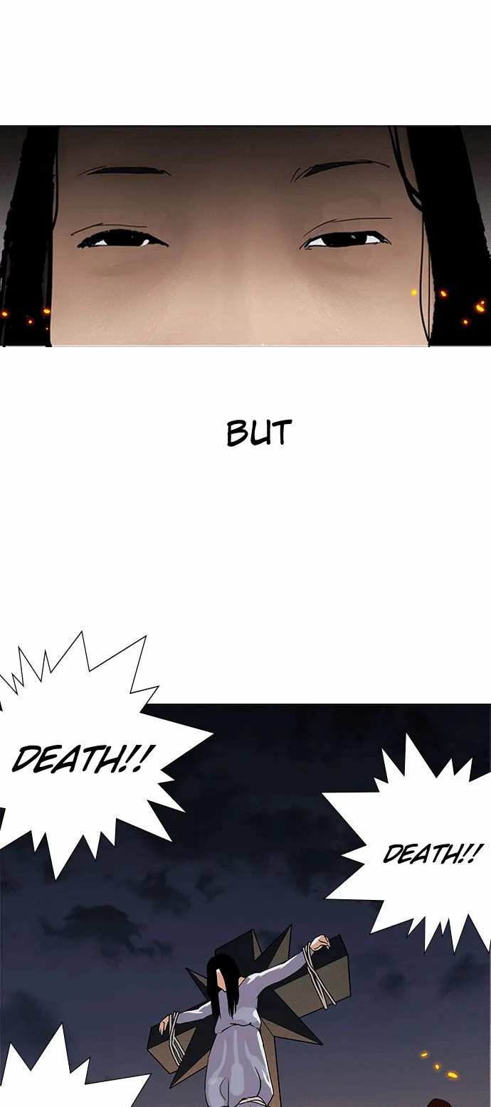 Lookism Chapter 136 Online - página 30