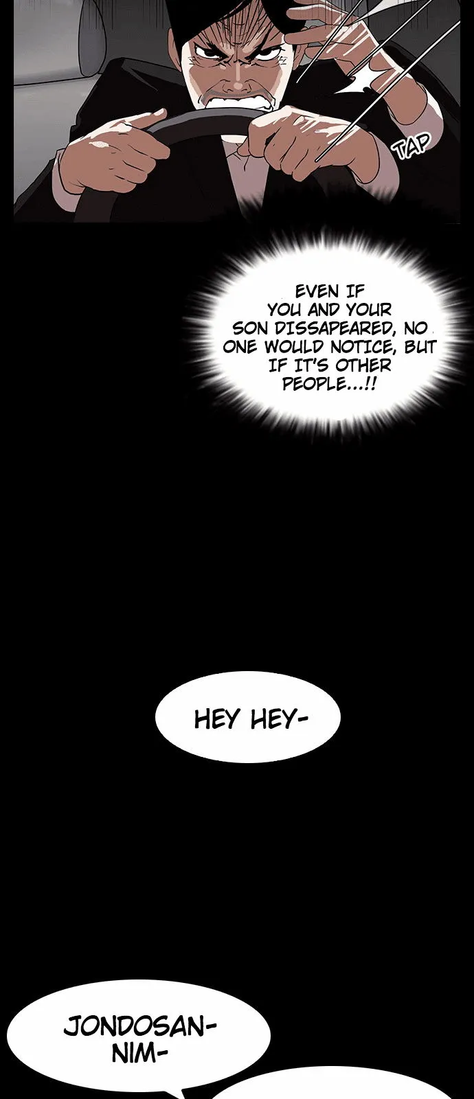 Lookism Chapter 136 Online - página 34