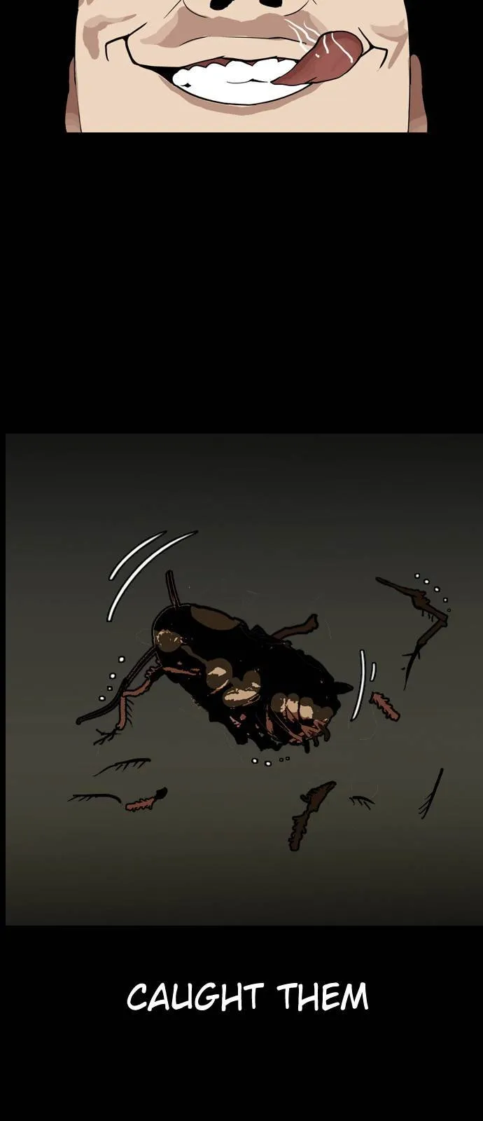 Lookism Chapter 136 Online - página 44