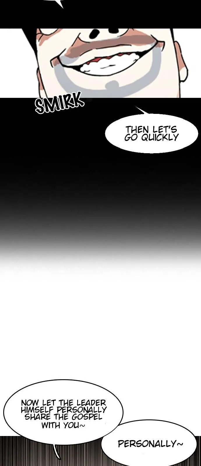 Lookism Chapter 136 Online - página 48