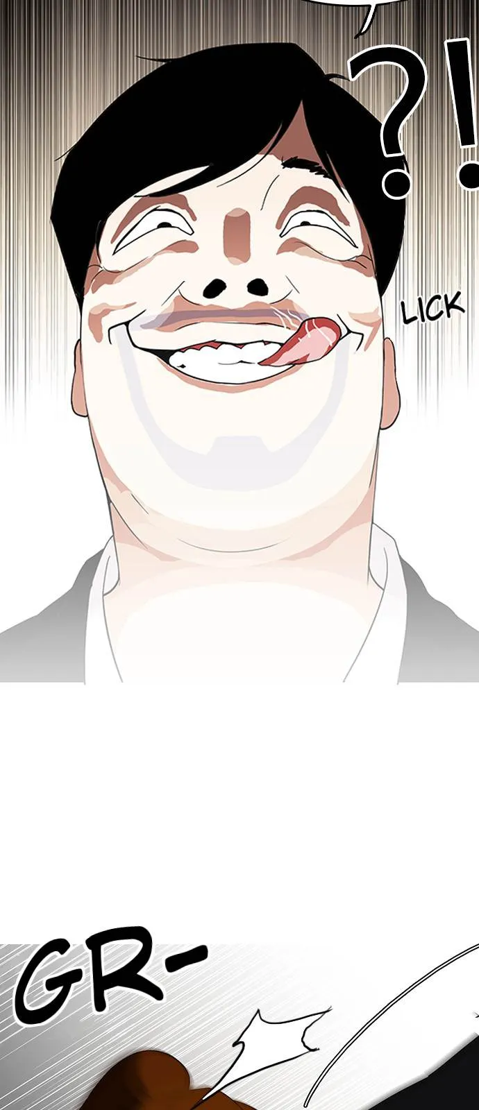 Lookism Chapter 136 Online - página 49