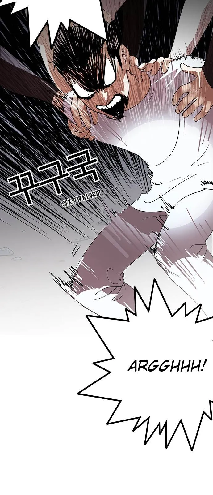 Lookism Chapter 136 Online - página 52