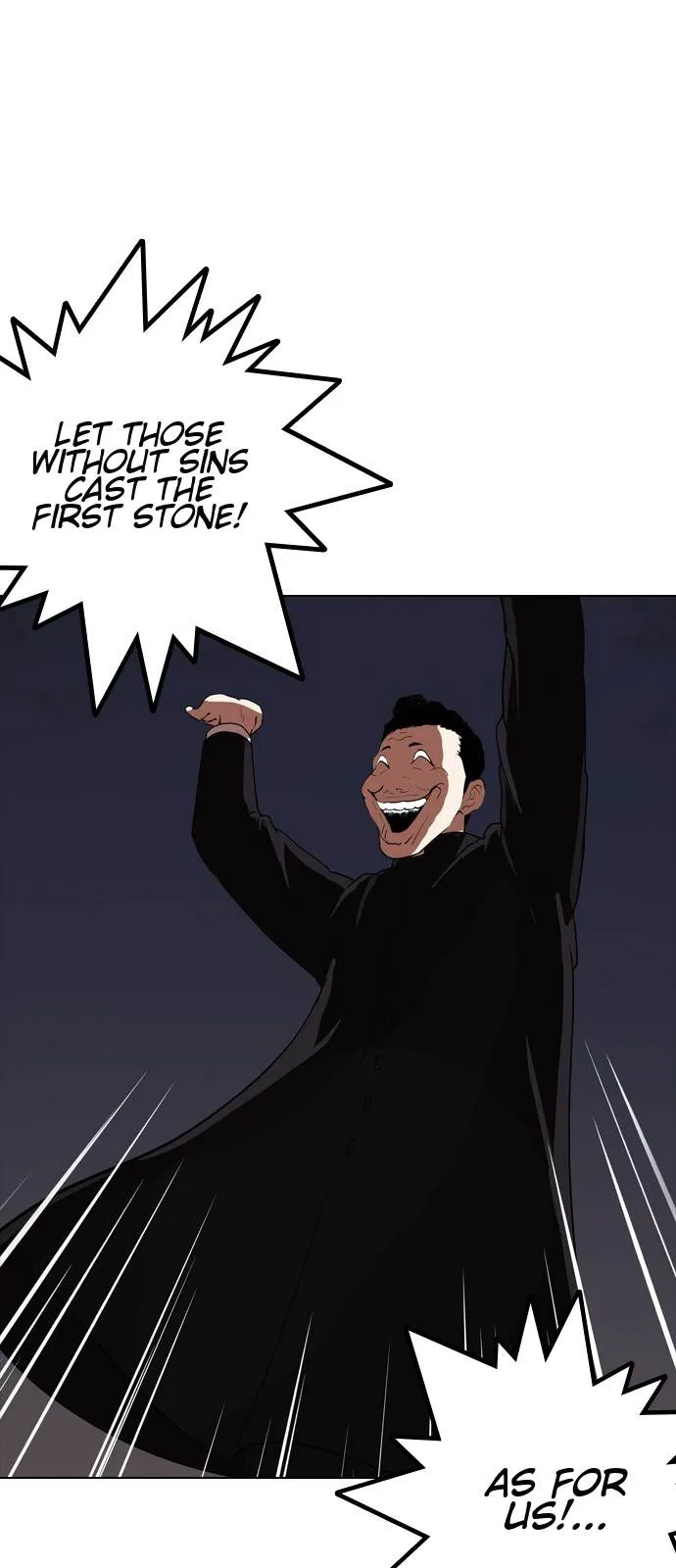 Lookism Chapter 136 Online - página 57