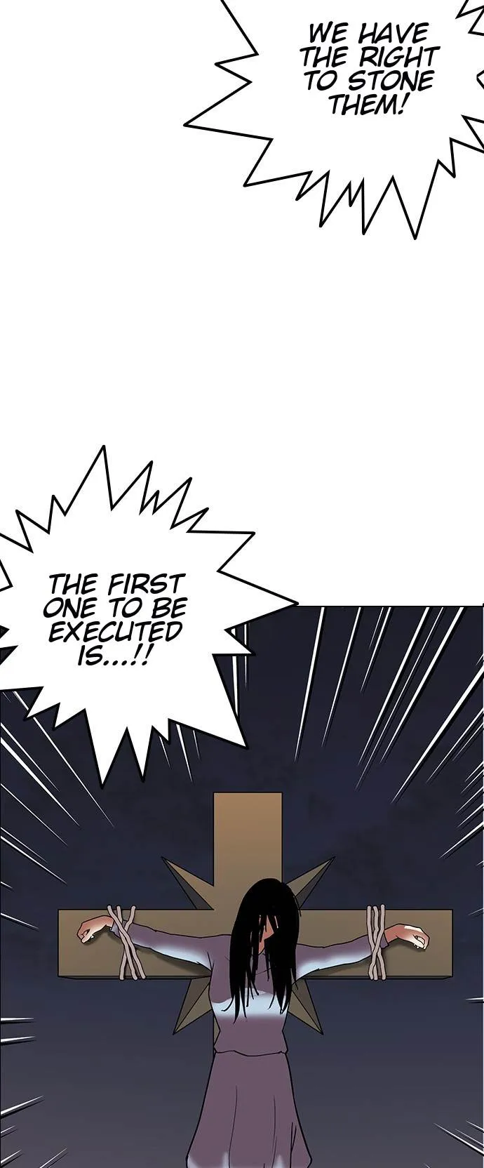 Lookism Chapter 136 Online - página 59