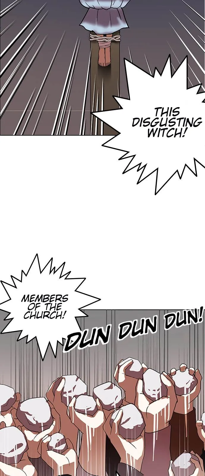 Lookism Chapter 136 Online - página 60