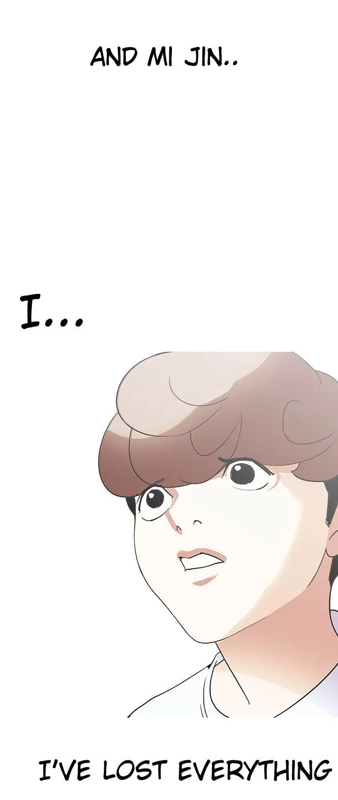 Lookism Chapter 136 Online - página 64