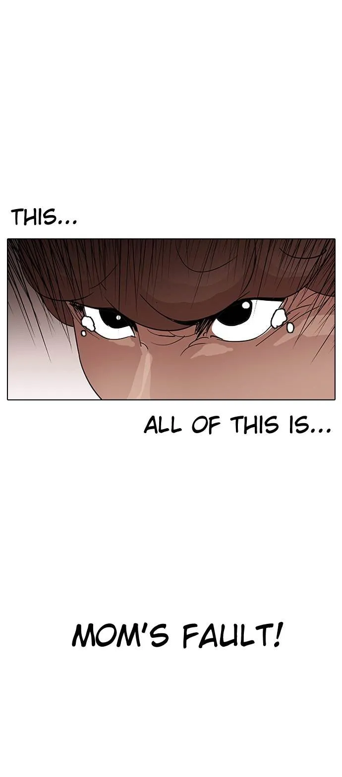 Lookism Chapter 136 Online - página 65