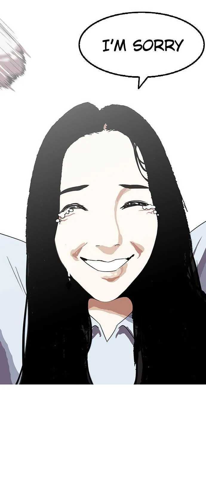 Lookism Chapter 136 Online - página 67