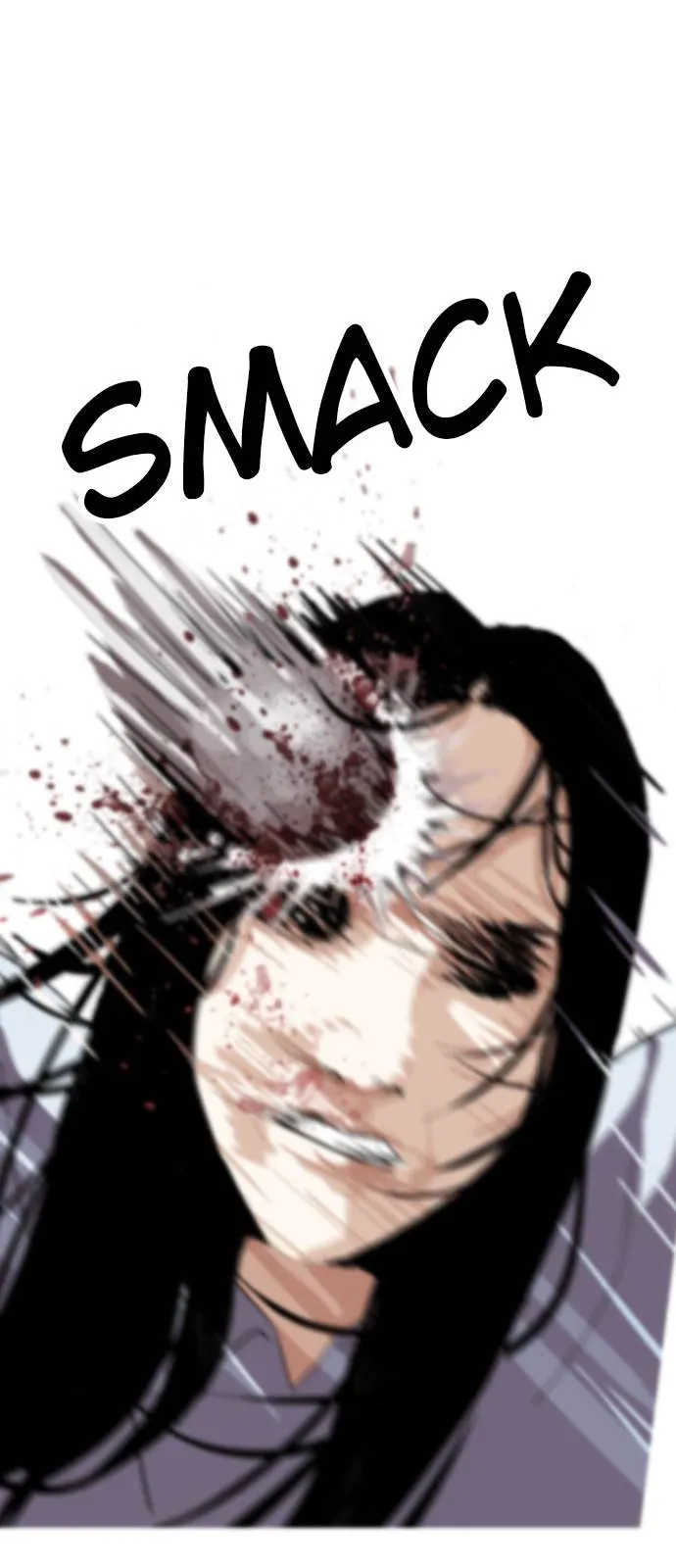 Lookism Chapter 136 Online - página 68