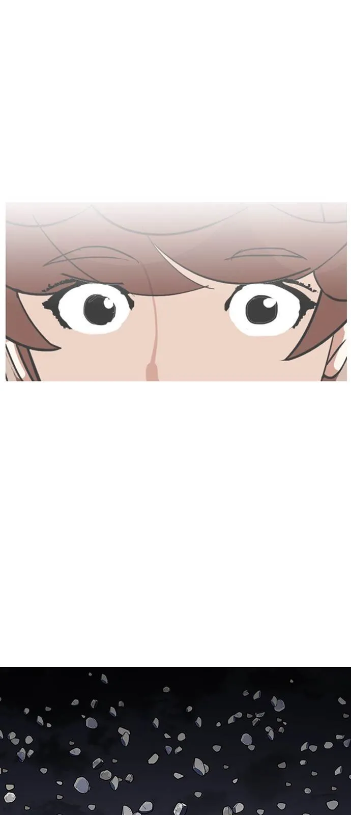 Lookism Chapter 136 Online - página 69