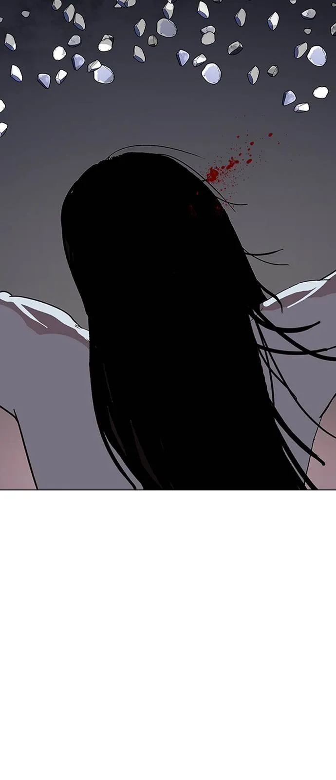 Lookism Chapter 136 Online - página 70