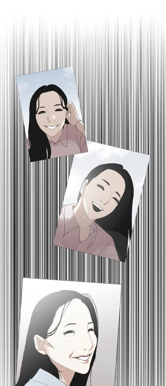 Lookism Chapter 136 Online - página 71