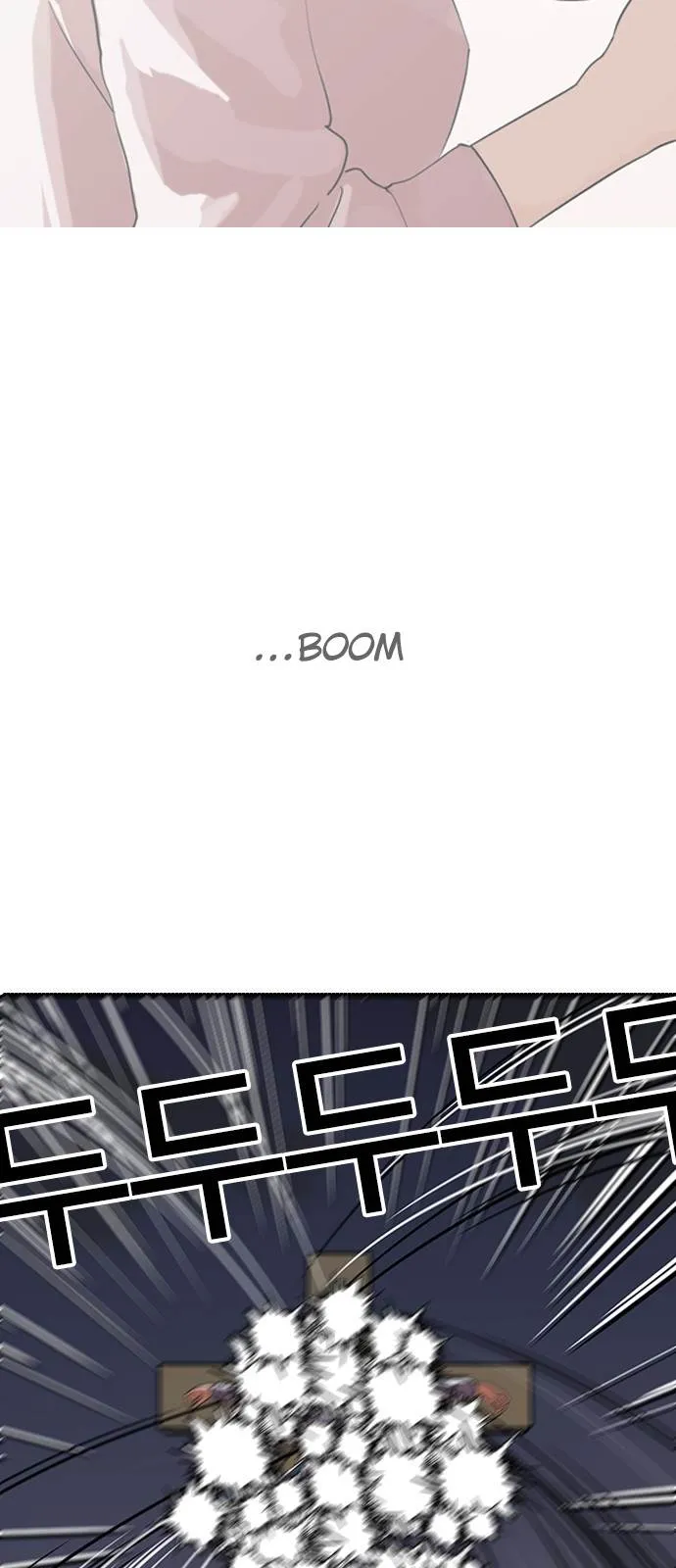Lookism Chapter 136 Online - página 73