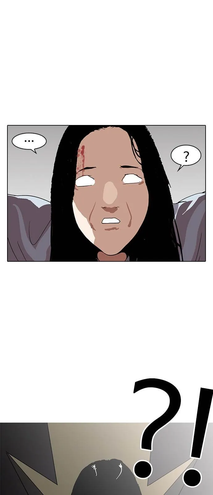 Lookism Chapter 136 Online - página 77